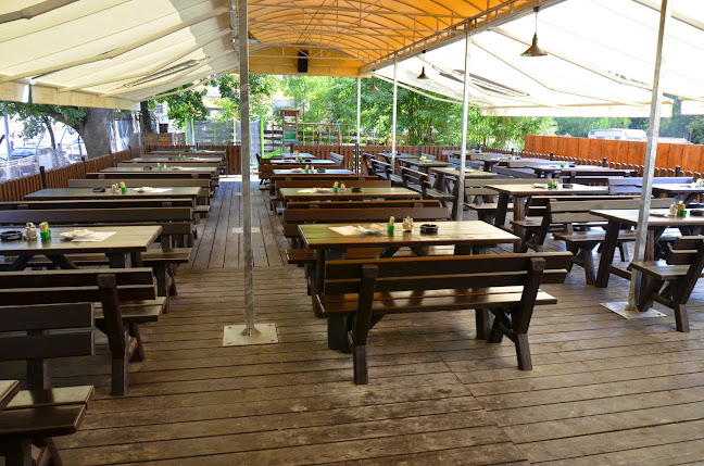 U Pilnáčka - Naše Hospoda - Hradec Králové