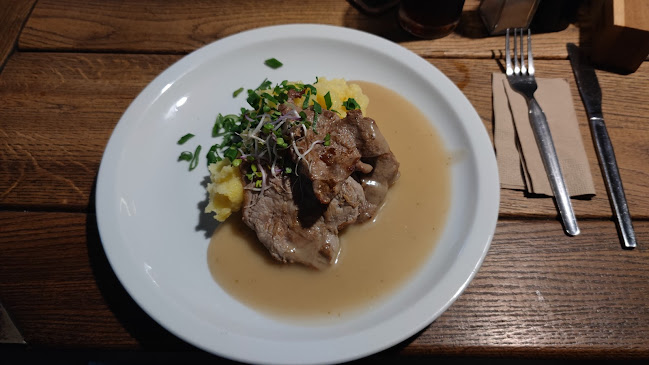 tř. T. G. Masaryka 1108, 738 01 Frýdek-Místek 1