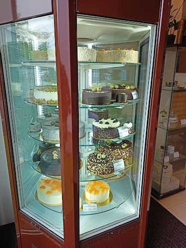 Comentarii opinii despre ILVERO Labužník