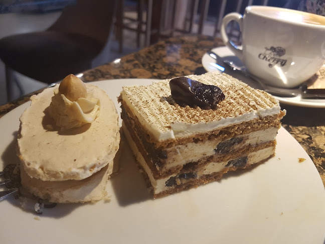 Uhrova 1386, 666 02 Předklášteří