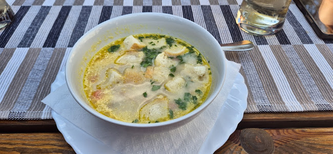 Rakovecká 1385/24, 635 00 Brno-Bystrc