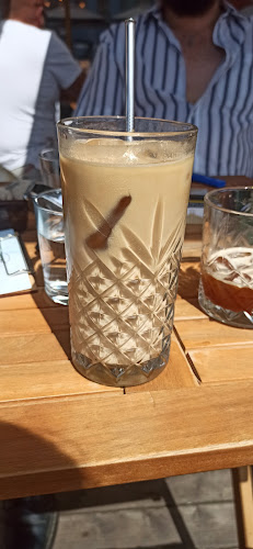 Comentarii opinii despre Kafemysl