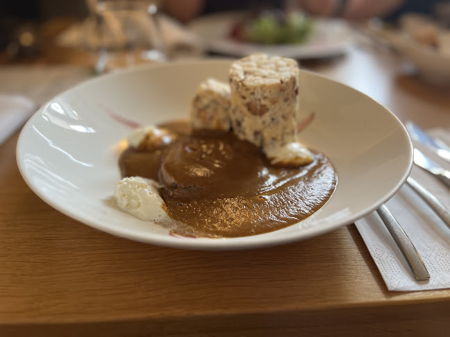 Bohunická 292/2, 619 00 Brno-jih