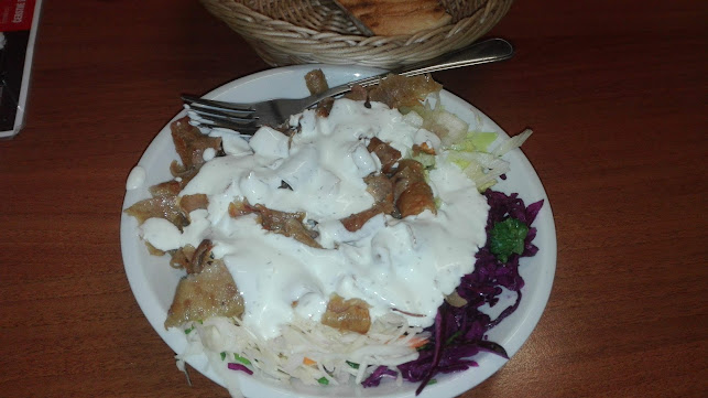 nám. Karla IV. 118, 362 21 Nejdek 1