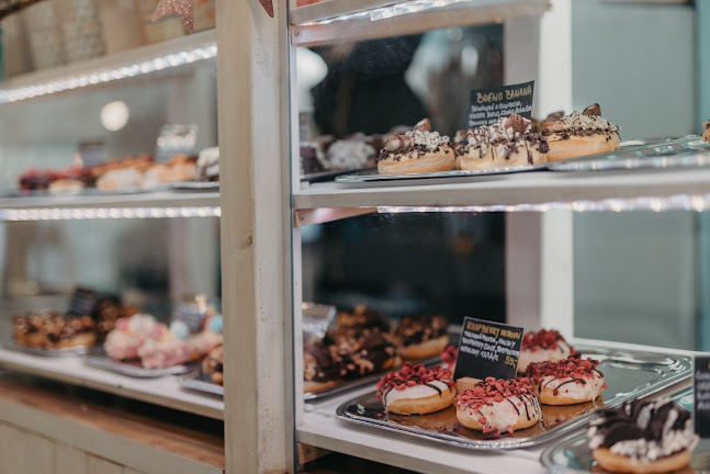 Seminářská 2, 110 00 Josefov