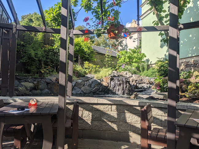 Dvorského 92/32, 779 00 Olomouc 9