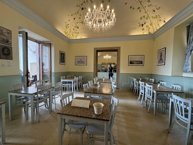 Jiřská 3/1, 119 00 Praha 1-Hradčany