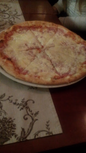 Angello Pizza - Gastronomie a pohostinství