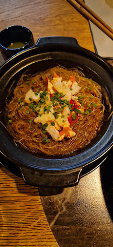 Comentarii opinii despre Dian