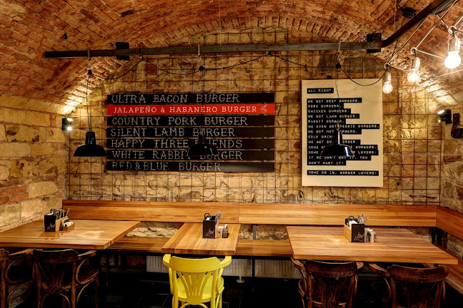 Ostrovní 24, 110 00 Nové Město