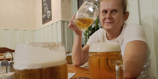 U Dudáka - Gastronomie a pohostinství