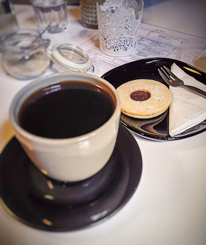 Comentarii opinii despre Mitte Písečník