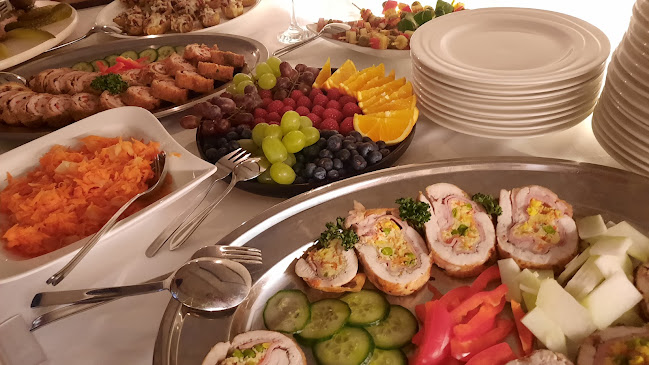 E. Beneše 1970/19, 568 02 Svitavy 2