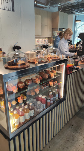 Italská 2584/69, 130 00 Praha 2-Vinohrady