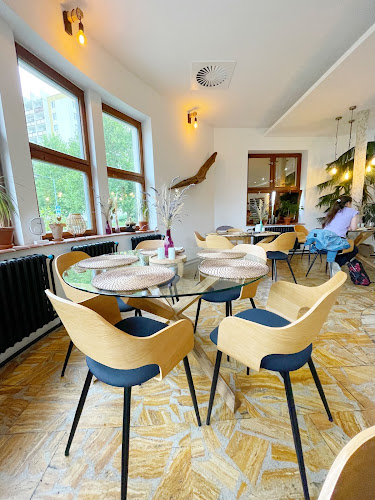 4, Partyzánská 1525, 747 05 Opava