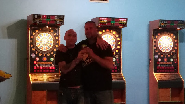 Opinii despre Pod Poštou în Česká Lípa - Gastronomie a pohostinství