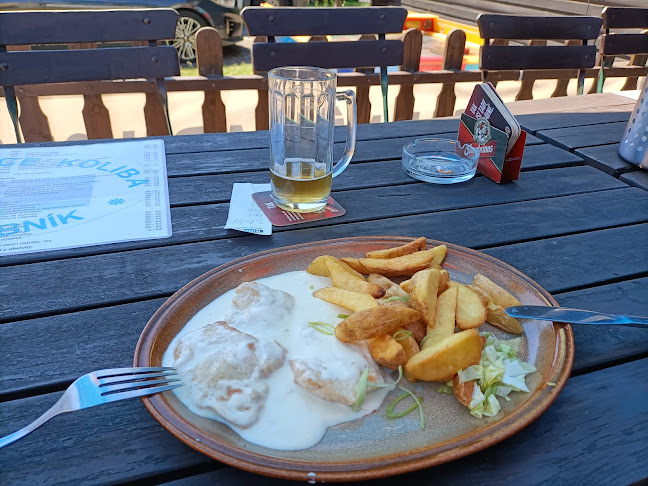 Plzeňská 335, 335 01 Nepomuk 1