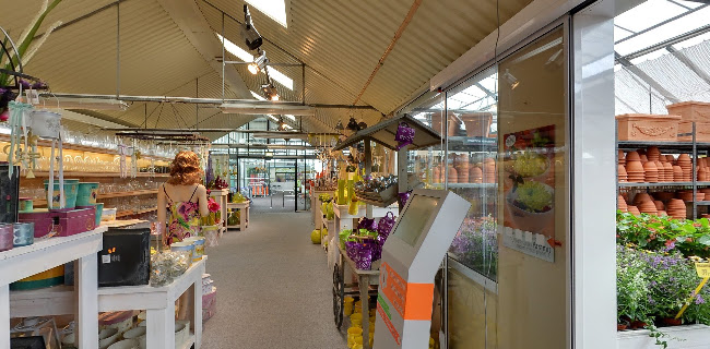 Opinii despre Café Dvořák a syn în Trnovany - Gastronomie a pohostinství