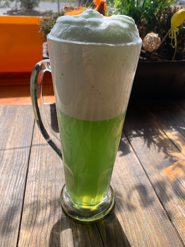 Opinii despre Restaurace Na Přehradě în Ostrava - Gastronomie a pohostinství