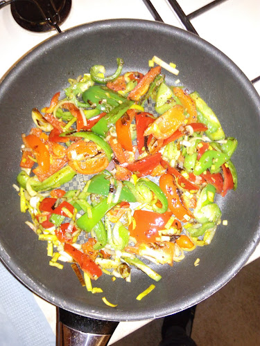 Opinii despre Hospoda U Kanona în Břeclav - Gastronomie a pohostinství