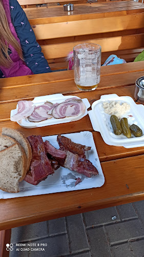 V Podlesí 306, 783 73 Grygov