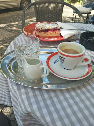 Comentarii opinii despre CAFE