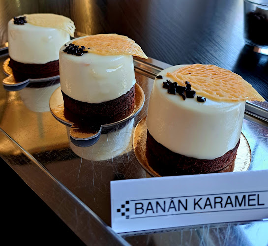 Smetanova 969, 473 01 Nový Bor