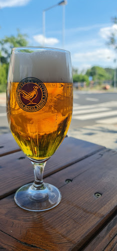 Opinii despre Pohostinství Křižovatka Lovečkovice în Lovečkovice - Gastronomie a pohostinství