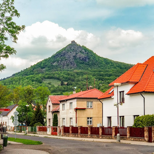 u Havlů - Gastronomie a pohostinství