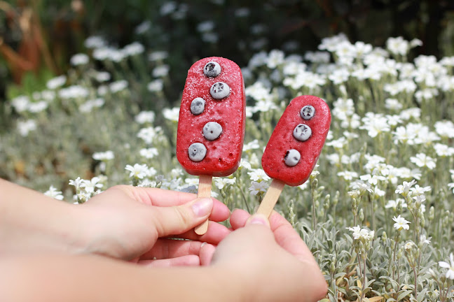 Comentarii opinii despre Brnuky