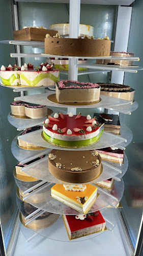 Opinii despre Delikana în Hodonín - Gastronomie a pohostinství