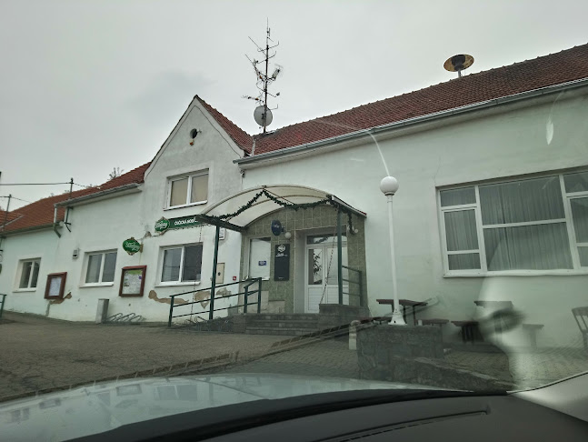 3933, 664 91 Čučice