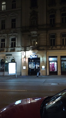 Comentarii opinii despre Chillout bar