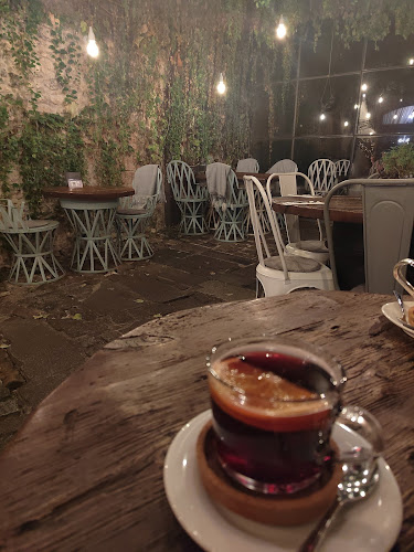 Týnská 11, 110 00 Staré Město