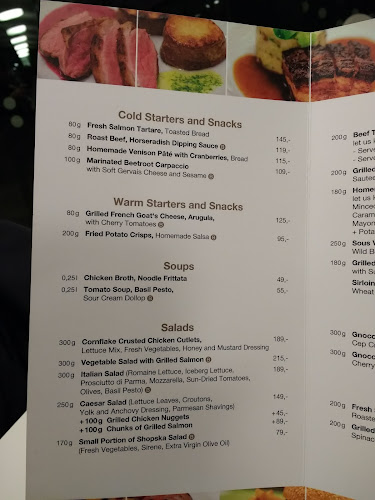 Palackého nám. 30, 301 00 Plzeň 3