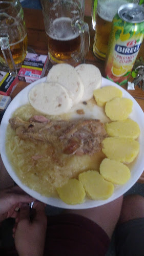 Opinii despre Asia Restaurace Sídliště în Malé Předměstí - Gastronomie a pohostinství