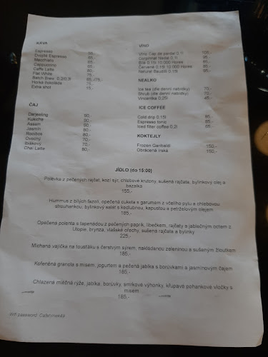 Veletržní 839/49, 170 00 Praha 7-Holešovice