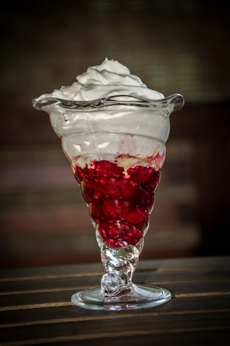 Comentarii opinii despre Restaurace Babylon