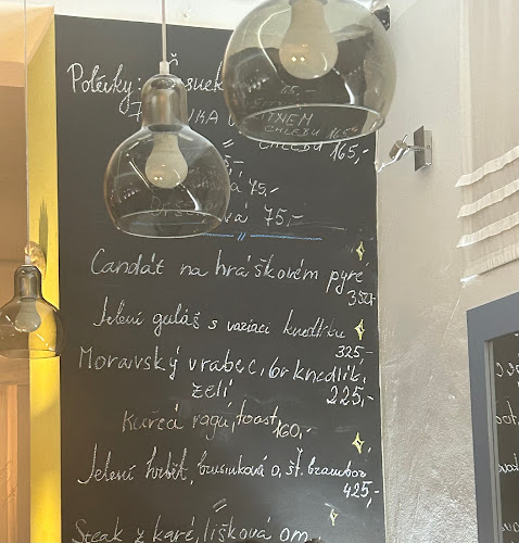 Restaurant Filip - Gastronomie a pohostinství