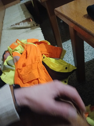 Kobylí 495, 691 10 Kobylí