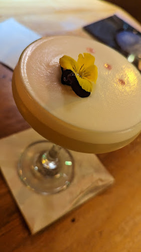 Haštalská 755/15, 110 00 Staré Město