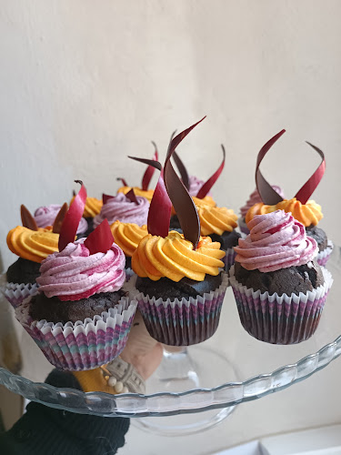 Kavárna na Kafíčko - Gastronomie a pohostinství