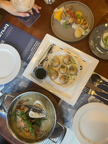 Comentarii opinii despre Bruxx