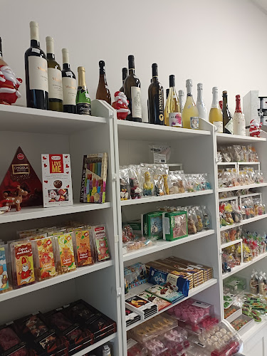 Štramberské dorty - Sladký Krámek