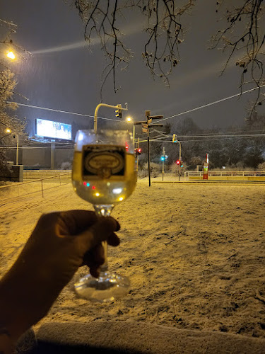 Hospoda ,Hajzlík' - Gastronomie a pohostinství