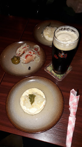 Funny café bar - Gastronomie a pohostinství