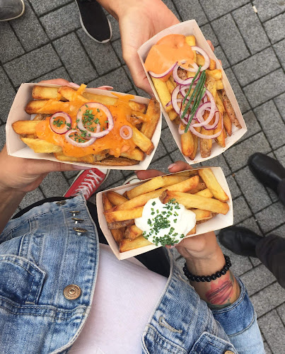 Svobody 7/1, 350 02 Cheb 2