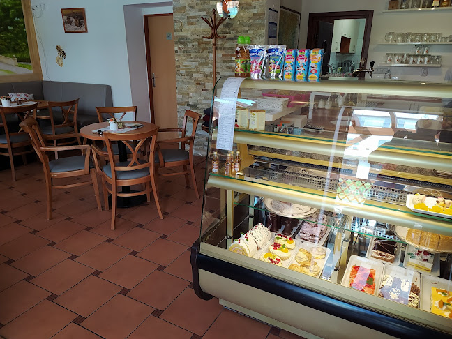 Čečínská 146, 345 26 Bělá nad Radbuzou