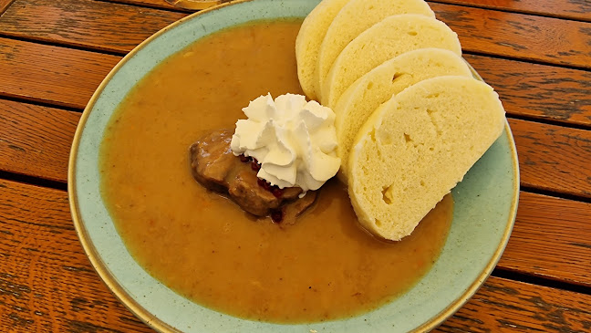 Radyňská 280, 332 02 Starý Plzenec