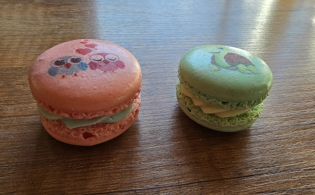 Květoslavova 241/13, 107 00 Praha-Dubeč